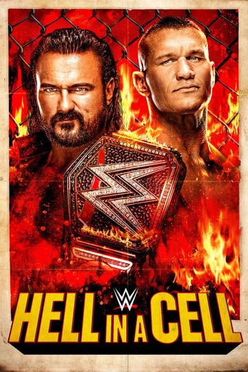 wwe-hell-in-a-cell-tt13034794-1