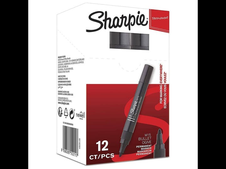 sharpie-m15-permanent-marker-1