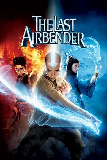 the-last-airbender-14353-1