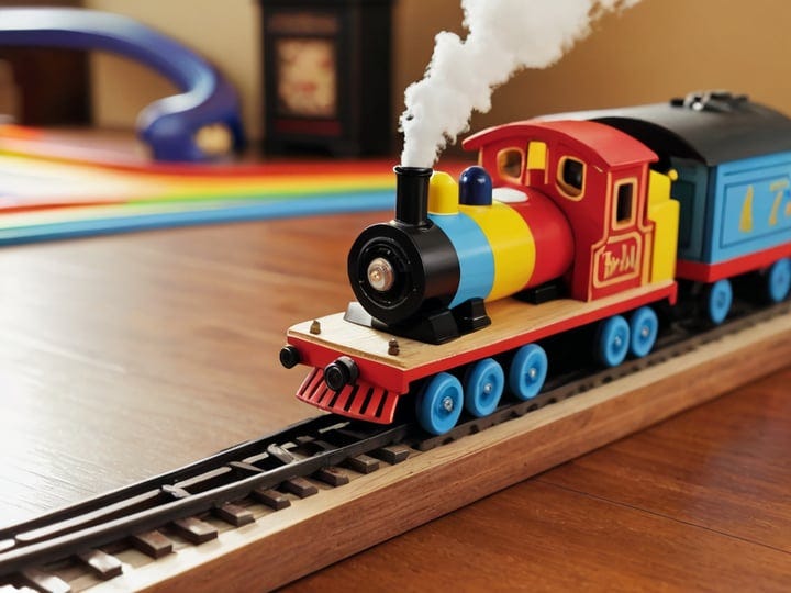 Toy-Train-6