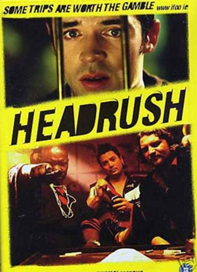 headrush-1894915-1