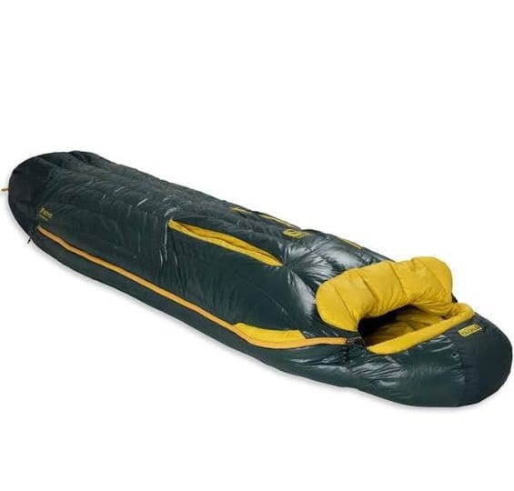 nemo-equipment-inc-riff-30-sleeping-bag-30-degree-down-blaze-deep-water-long-1