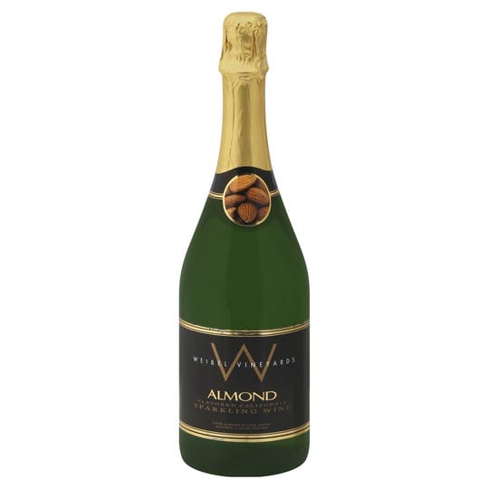 weibel-sparkling-wine-california-almond-flavored-750-ml-1