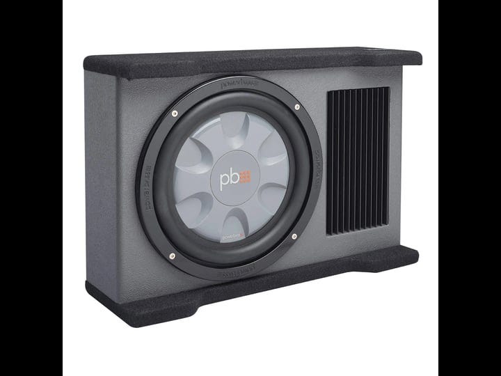 powerbass-ps-adf110t-10-amplified-subwoofer-downfiring-enclosure-1