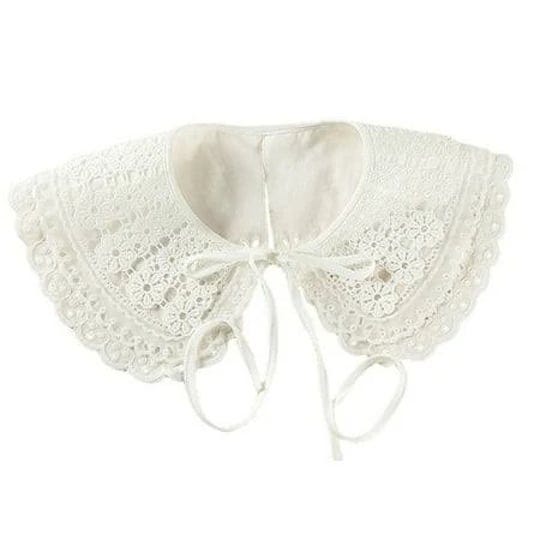 nuolux-1pc-embroidery-lace-collar-elegant-fake-collar-embroidered-lace-shawl-decor-adult-unisex-size-1