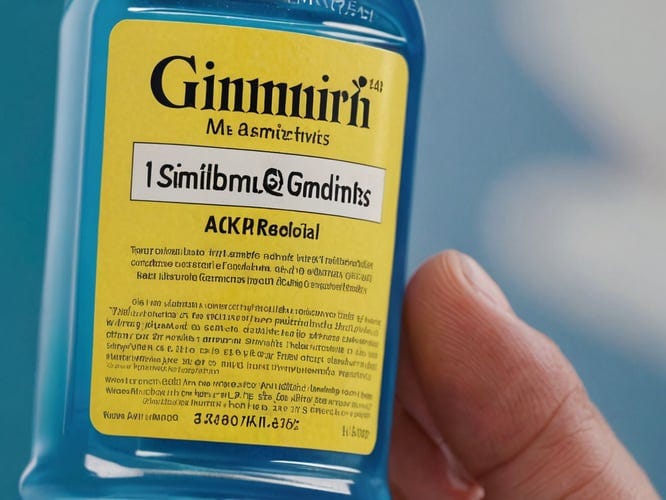 Mouthwash-For-Gingivitis-1