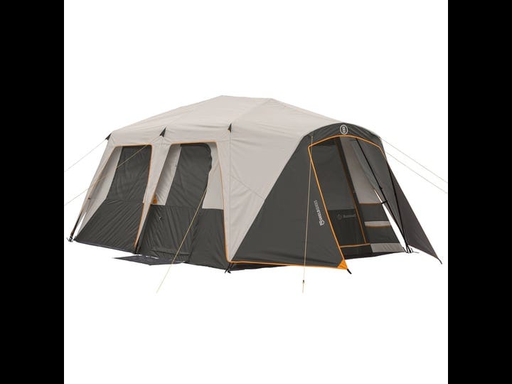 bushnell-9-person-instant-cabin-tent-1