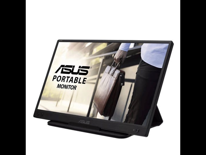 monitor-asus-zenscreen-mb166c-156-1