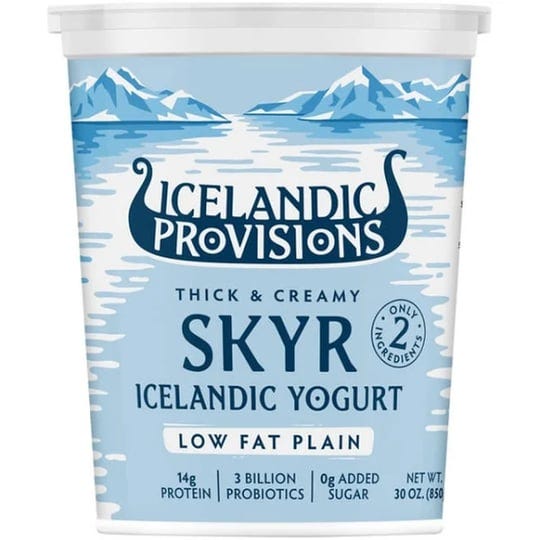 icelandic-provisions-yogurt-low-fat-skyr-plain-30-oz-1