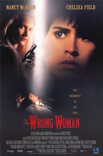 the-wrong-woman-4339436-1