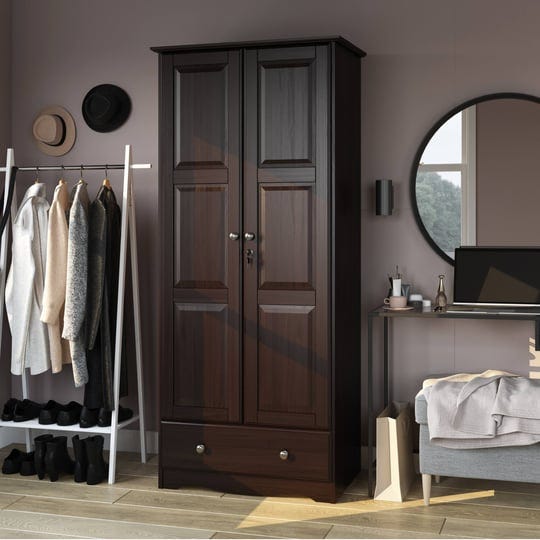 palace-imports-100-solid-wood-flexible-wardrobe-armoire-with-metal-or-wooden-knobs-java-metal-knobs-1