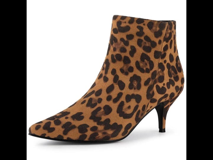 pointed-toe-zip-stiletto-kitten-heel-ankle-booties-leopard-10-1