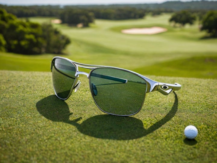 Oakley-Golf-Sunglasses-4