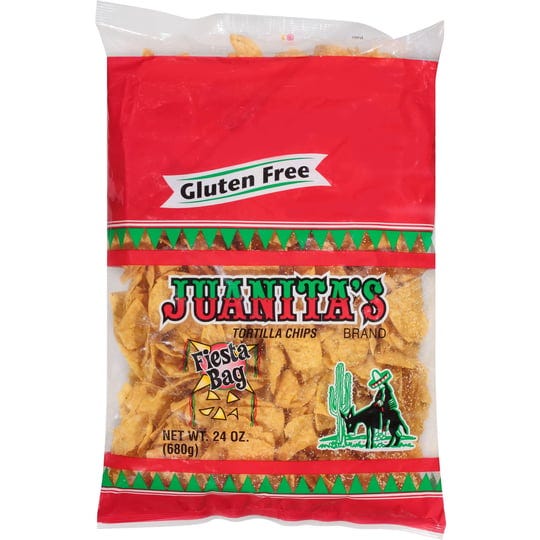 juanitas-tortilla-chip-gluten-free-fiesta-bag-24-oz-1