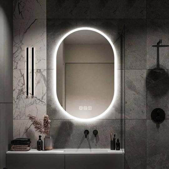 24-in-w-x-36-in-h-oval-frameless-led-light-bathroom-vanity-mirror-ivy-bronx-1