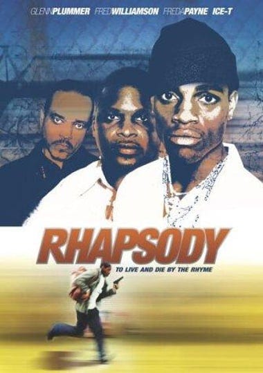 deadly-rhapsody-4349173-1