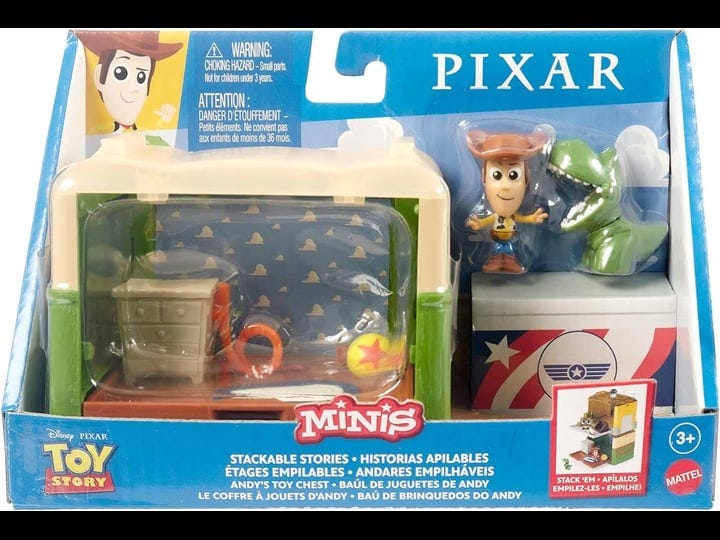 disney-pixar-minis-wall-e-stackable-stories-mini-playset-1