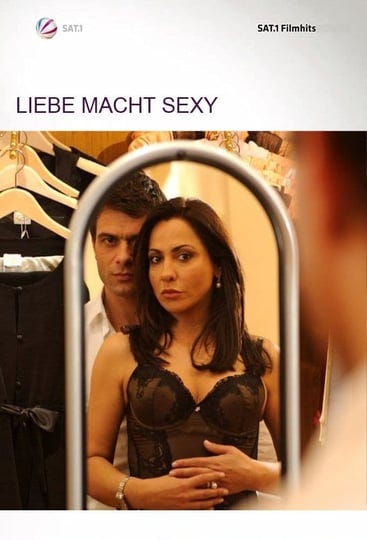 liebe-macht-sexy-4890794-1