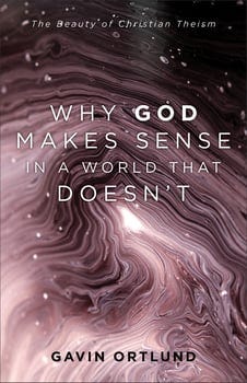 why-god-makes-sense-in-a-world-that-doesnt-191657-1