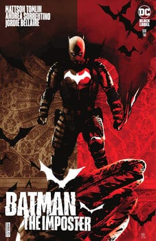 batman-the-imposter-2021-2-295611-1