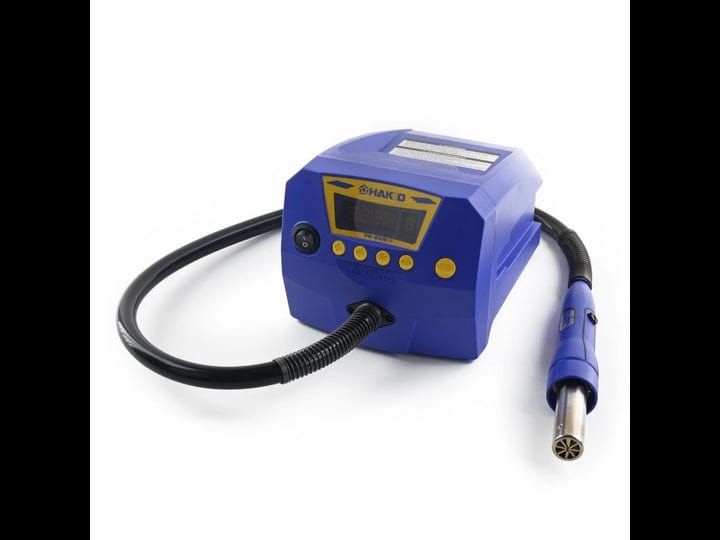 hakko-fr810b-05-smd-hot-air-rework-station-1