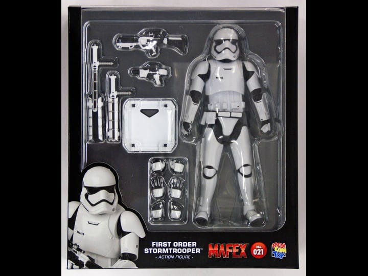 stormtrooper-first-order-star-wars-the-force-awakens-mafex-figure-1