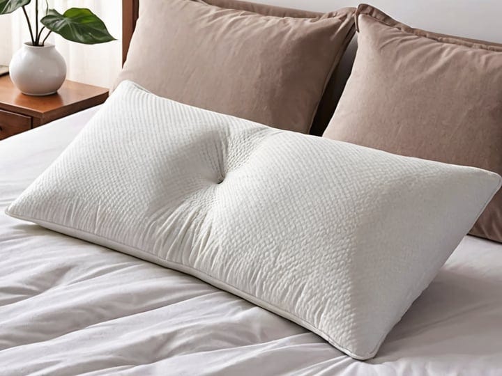 Back-Pillow-For-Bed-5