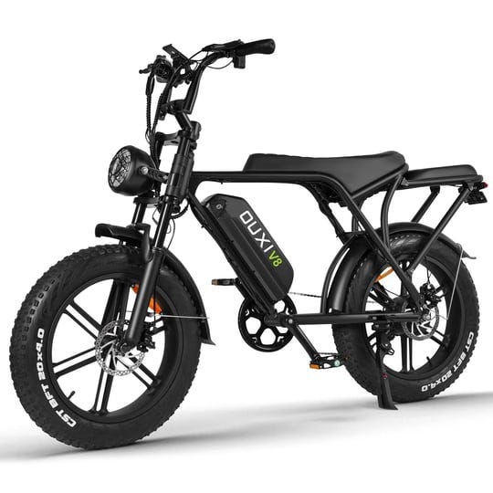 ouxi-v8-electric-bike-adults-electric-mountain-bike-with-750w-motor-48v-15ah-removable-larger-batter-1