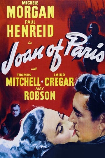 joan-of-paris-4666264-1