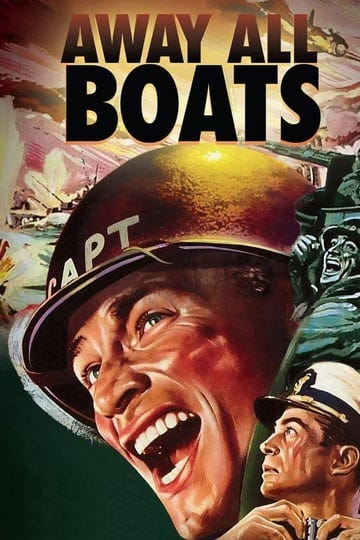 away-all-boats-tt0048971-1