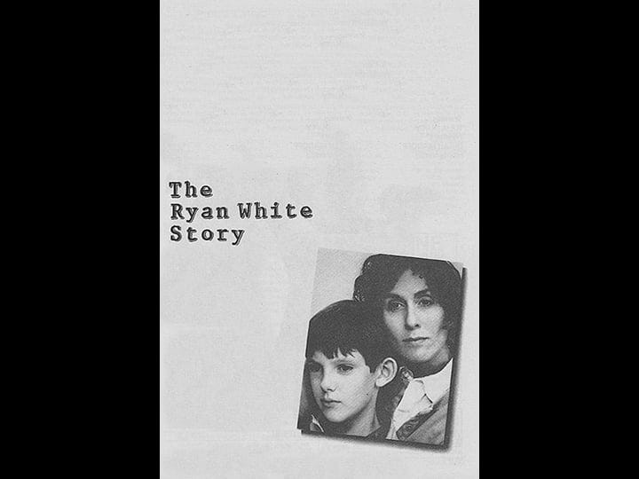 the-ryan-white-story-884905-1