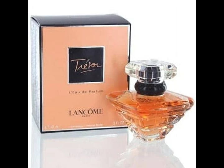 tresor-lancome-edp-spray-1-0-oz-w-1