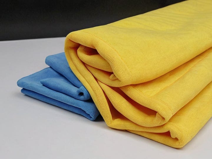 Microfiber-Car-Cloths-5