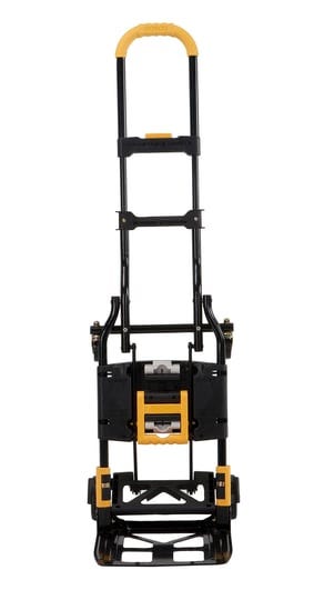 cosco-folding-2-in-1-hand-truck-with-extendable-handle-1