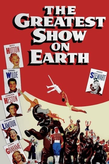 the-greatest-show-on-earth-928400-1