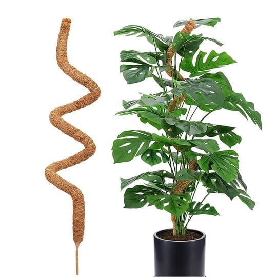 bivpreom-60-inch-moss-pole-for-plantsbendable-moss-pole-for-plants-monsterahandmade-coir-plant-suppo-1