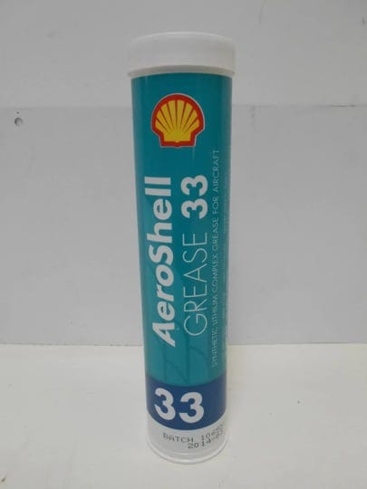 aeroshell-33-airframe-grease-14oz-mil-prf-23827c-1