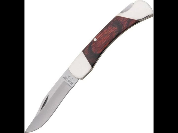 bear-205r-rosewood-midsize-lockback-1