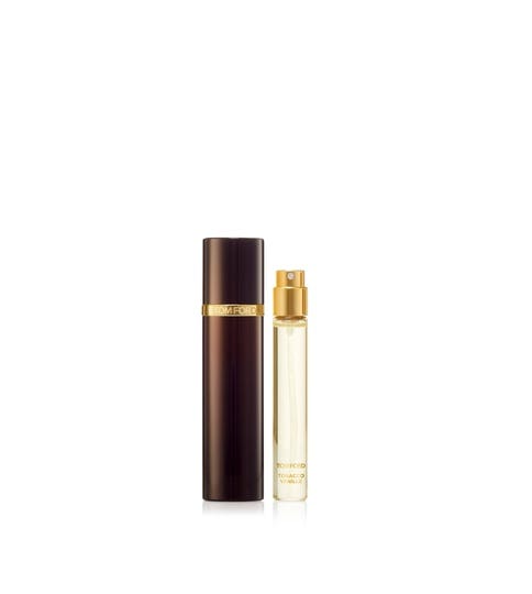 tom-ford-tobacco-vanille-eau-de-parfum-travel-spray-1