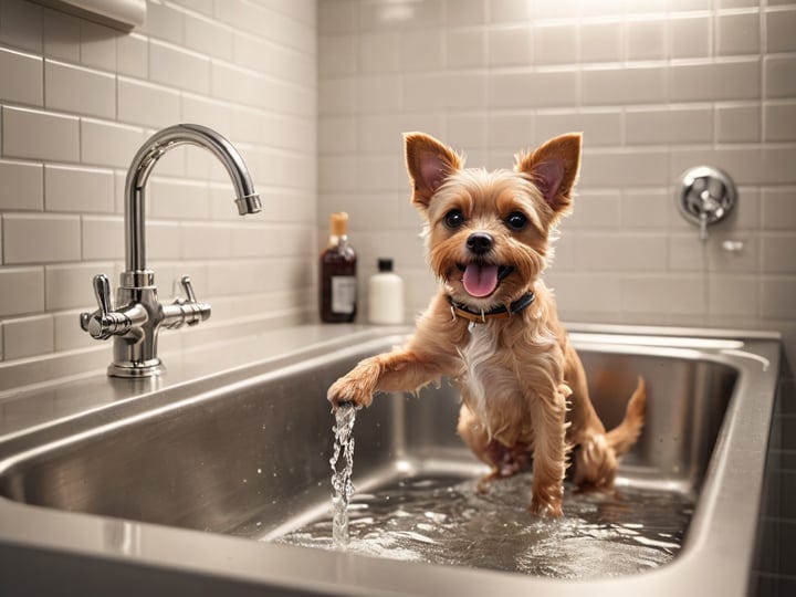 Dog-Washing-Sink-6