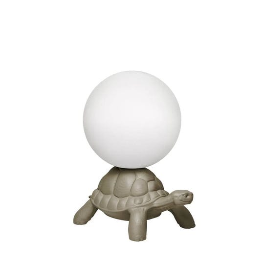 qeeboo-turtle-carry-lamp-dove-grey-floor-lamp-1