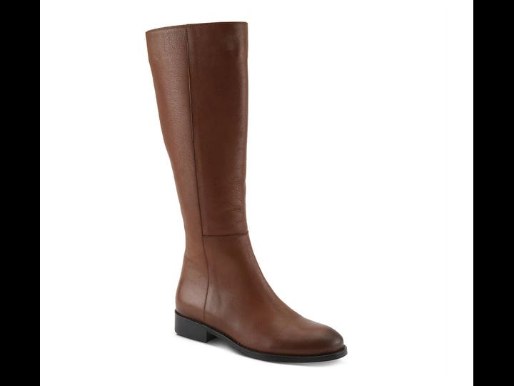 spring-step-hightail-tall-boot-camel-eu-39-us-8-6