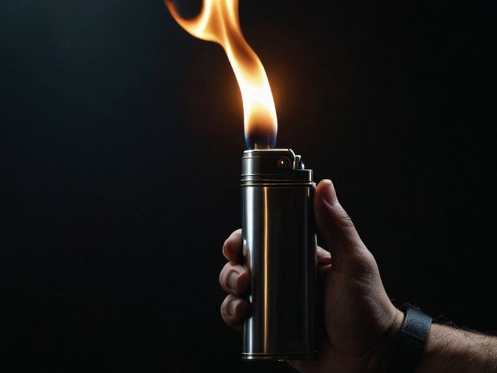 Torch-Lighter-6