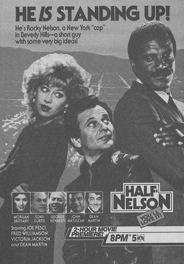 half-nelson-tt0089246-1