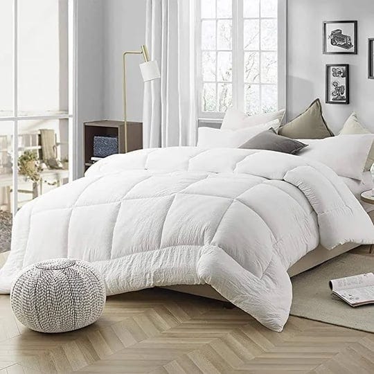 natural-loft-down-alternative-comforter-size-queen-white-1