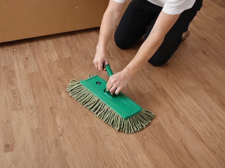 O-Cedar-Mop-Refills-2