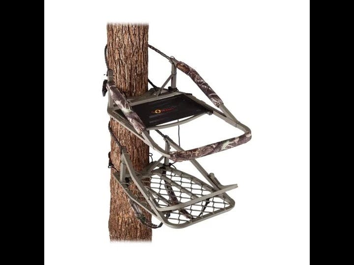 api-outdoors-supreme-climbing-treestand-1