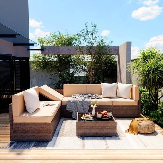 pamapic-patio-furniture-set-7-pieces-modular-outdoor-sectional-wicker-patio-sectional-sofa-rattan-co-1