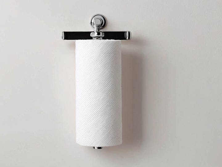 Kitchen-Paper-Towel-Holder-2