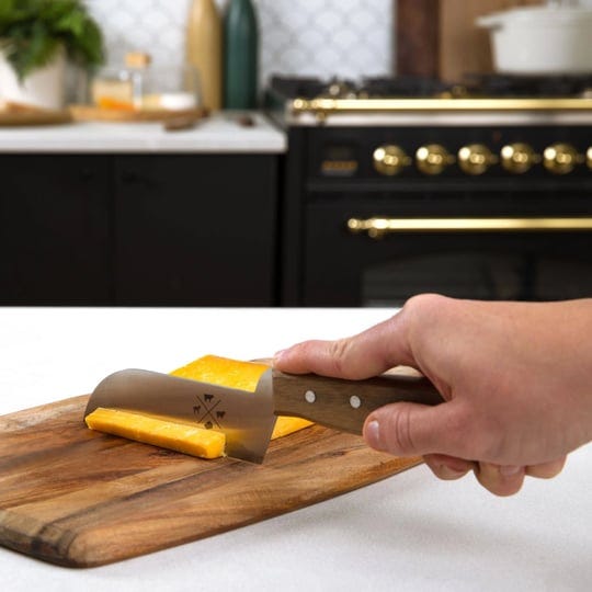 mini-cheese-knife-1